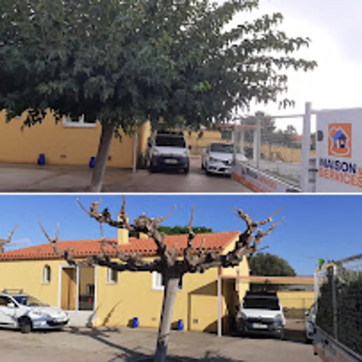 Maison et Services Perpignan - Photo 3