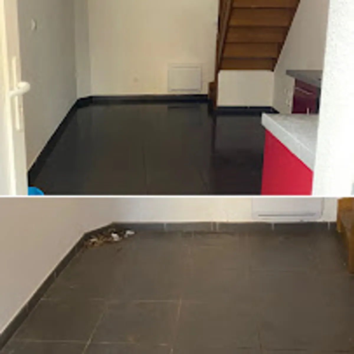 Maison et Services Perpignan - Photo 9