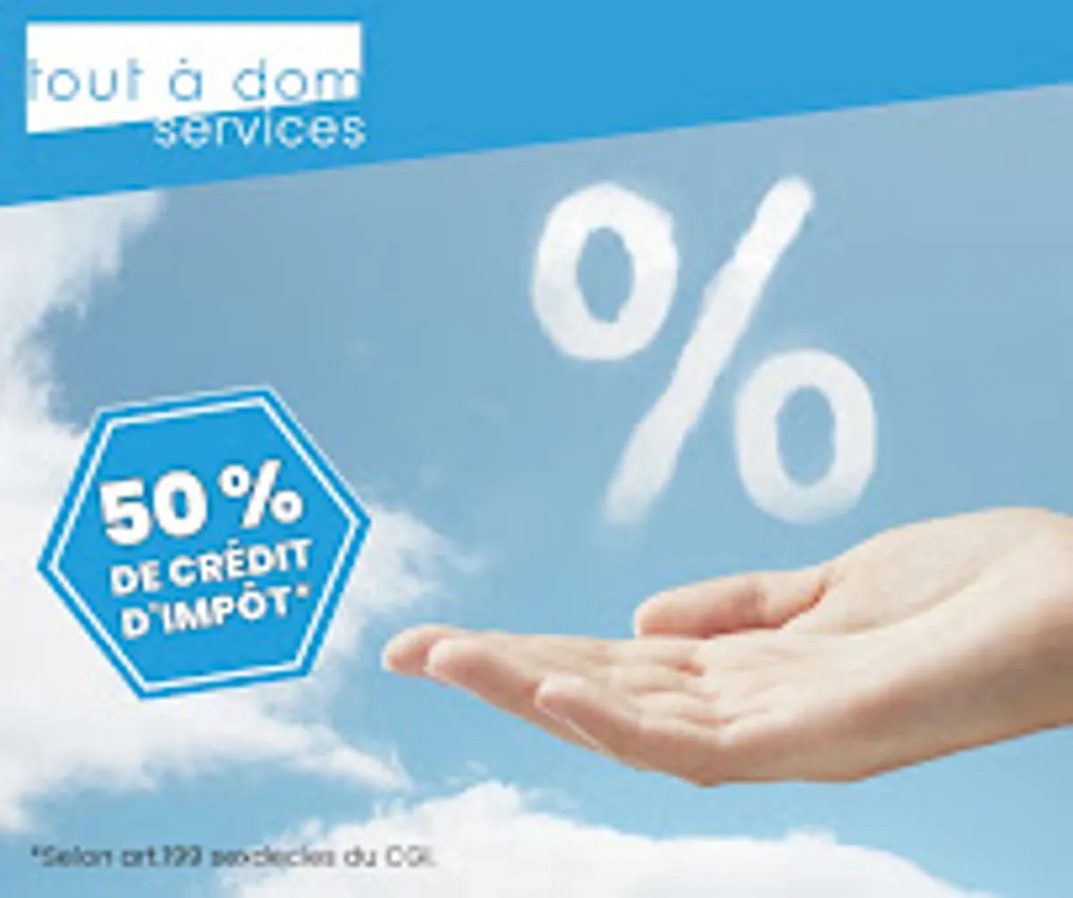 Tout à Dom Services Milly-la-Forêt - Photo 5