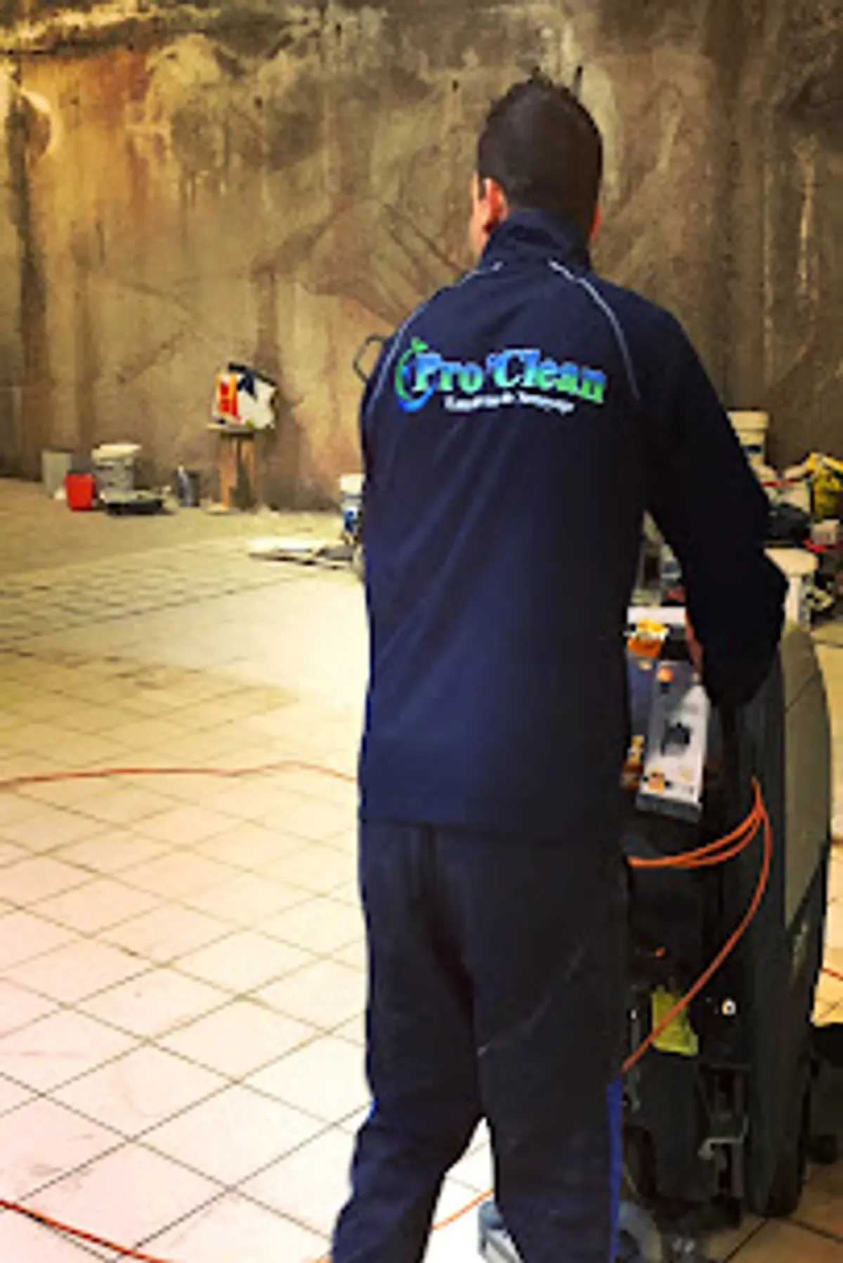 PRO'CLEAN - Photo 3