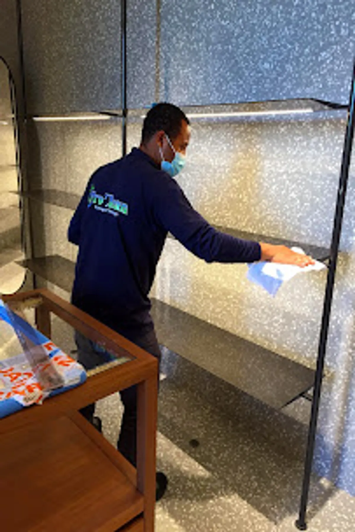 PRO'CLEAN - Photo 4