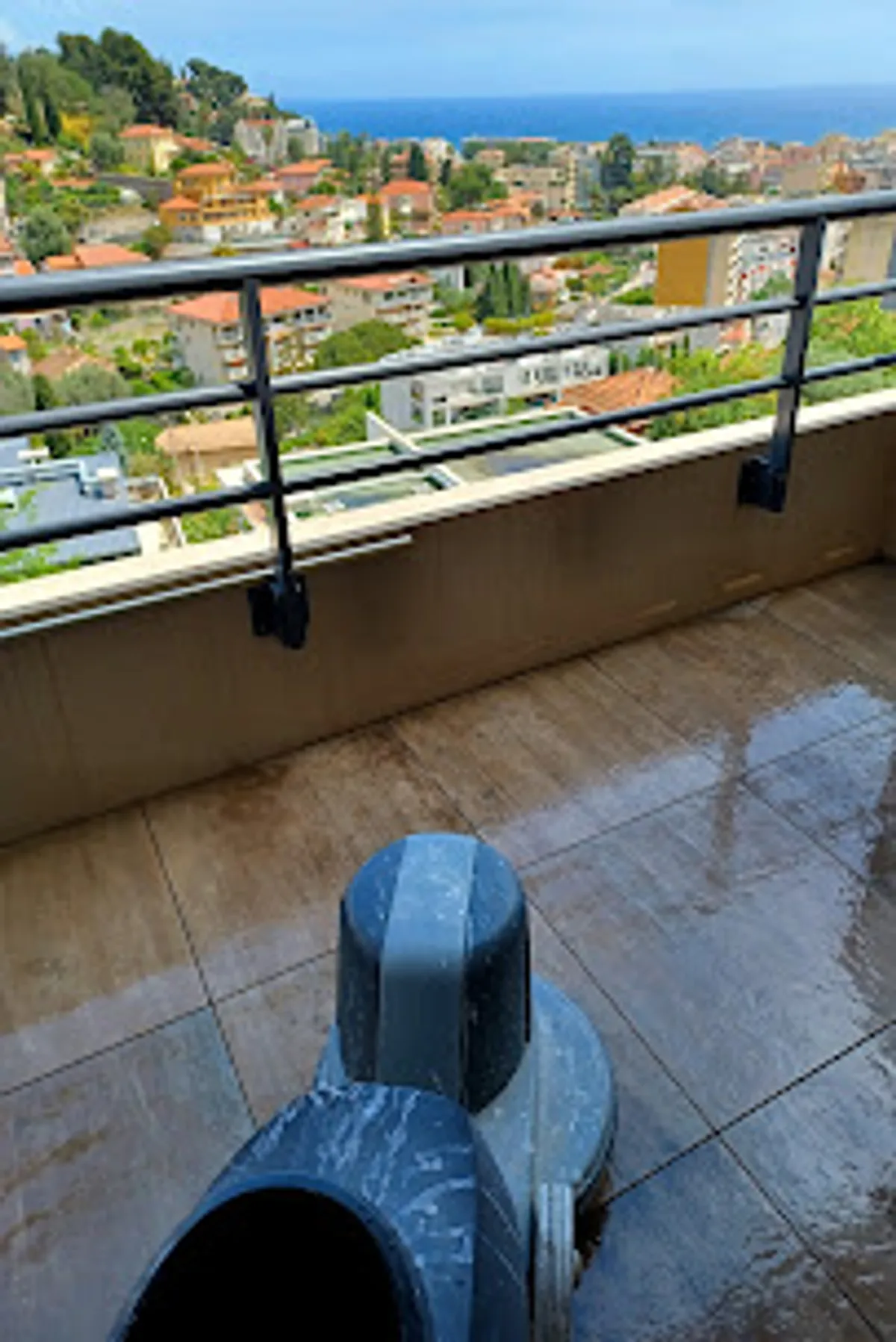 PRO'CLEAN - Photo 5