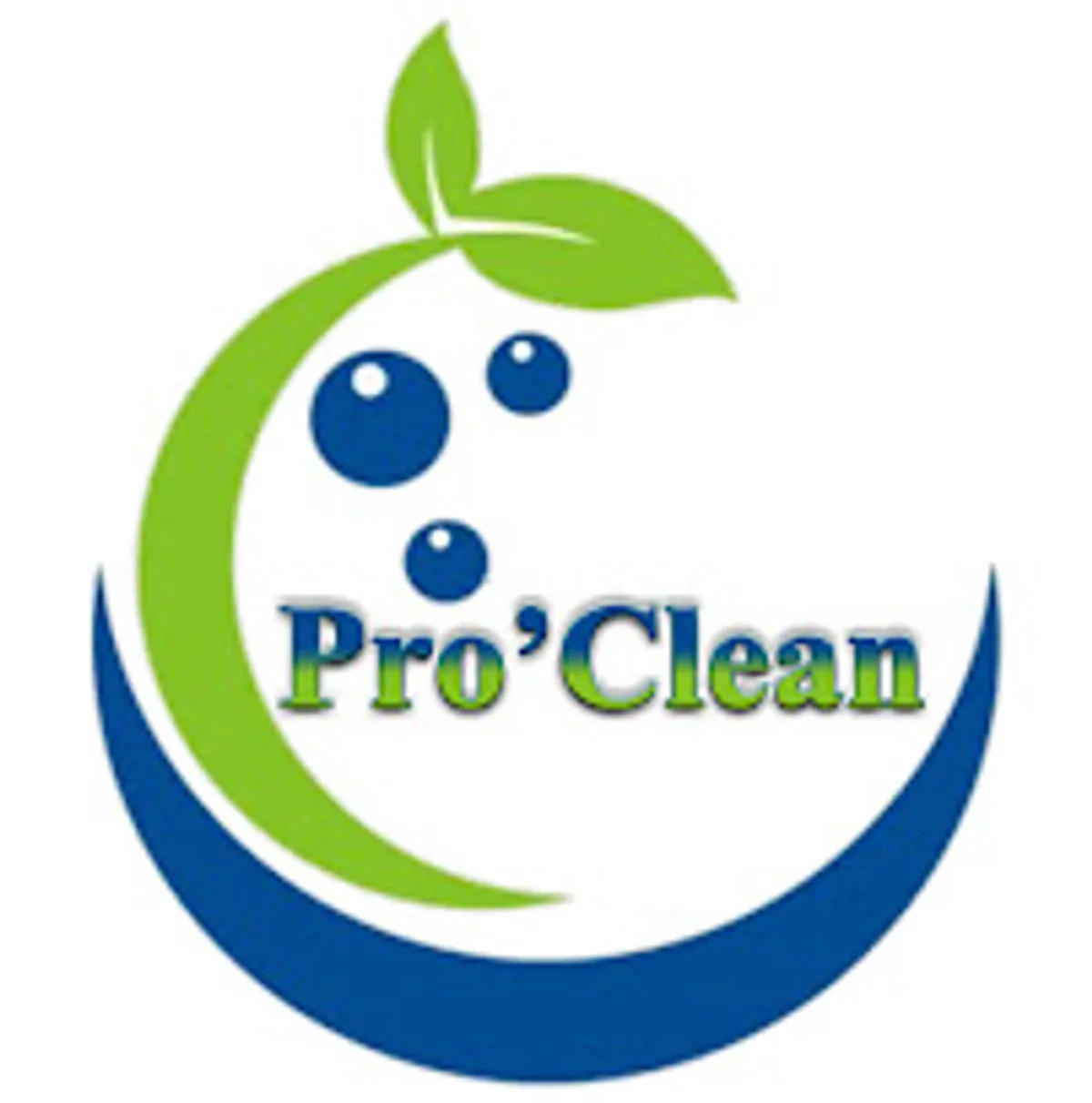 PRO'CLEAN - Photo 6