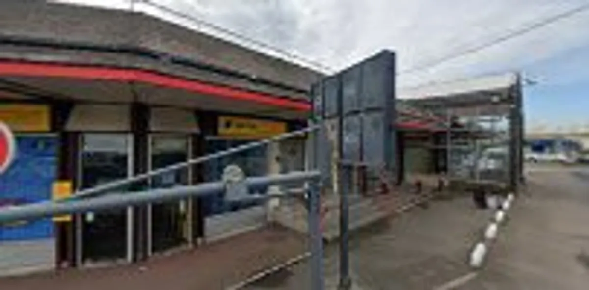 R. Services à la Personne et aux Entreprises - Photo 2