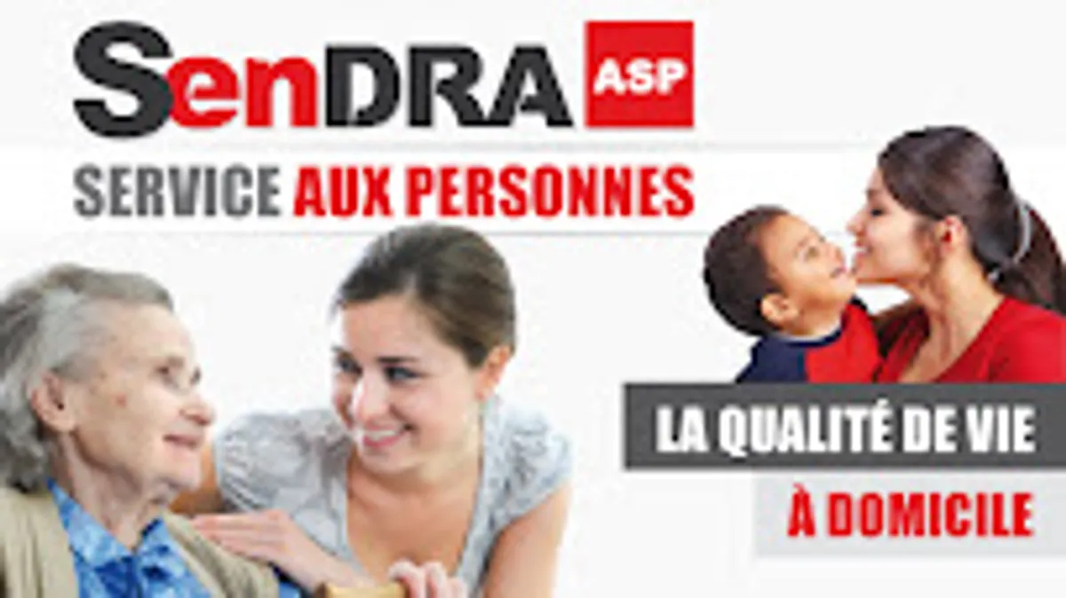 SENDRA GES - STE MAXIME - Photo 2