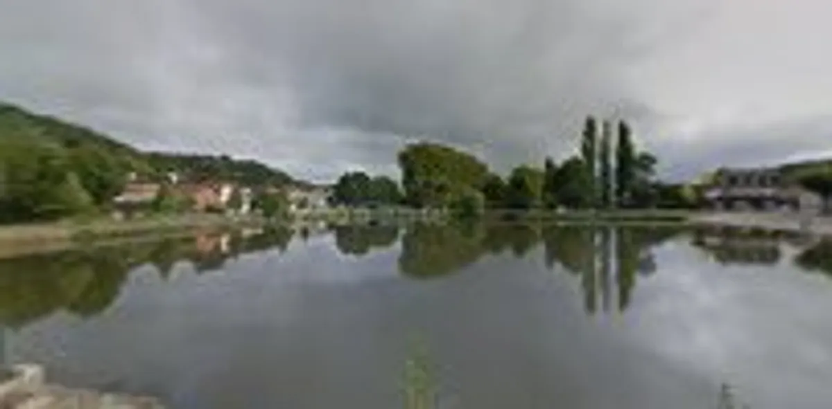Aurelnet24 - Photo 3