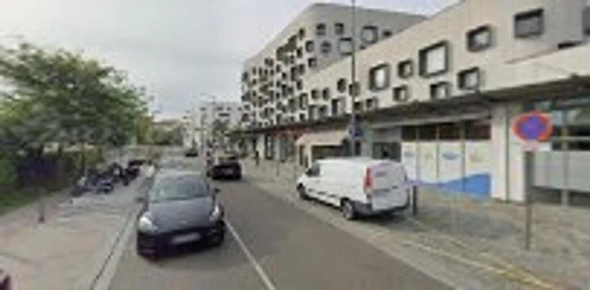 übi agence BAB - Photo 3