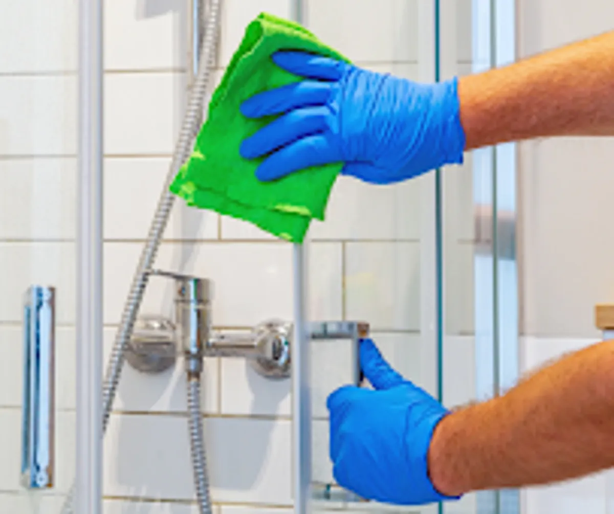 Ménage 26 - La Roche-de-Glun - Photo 3