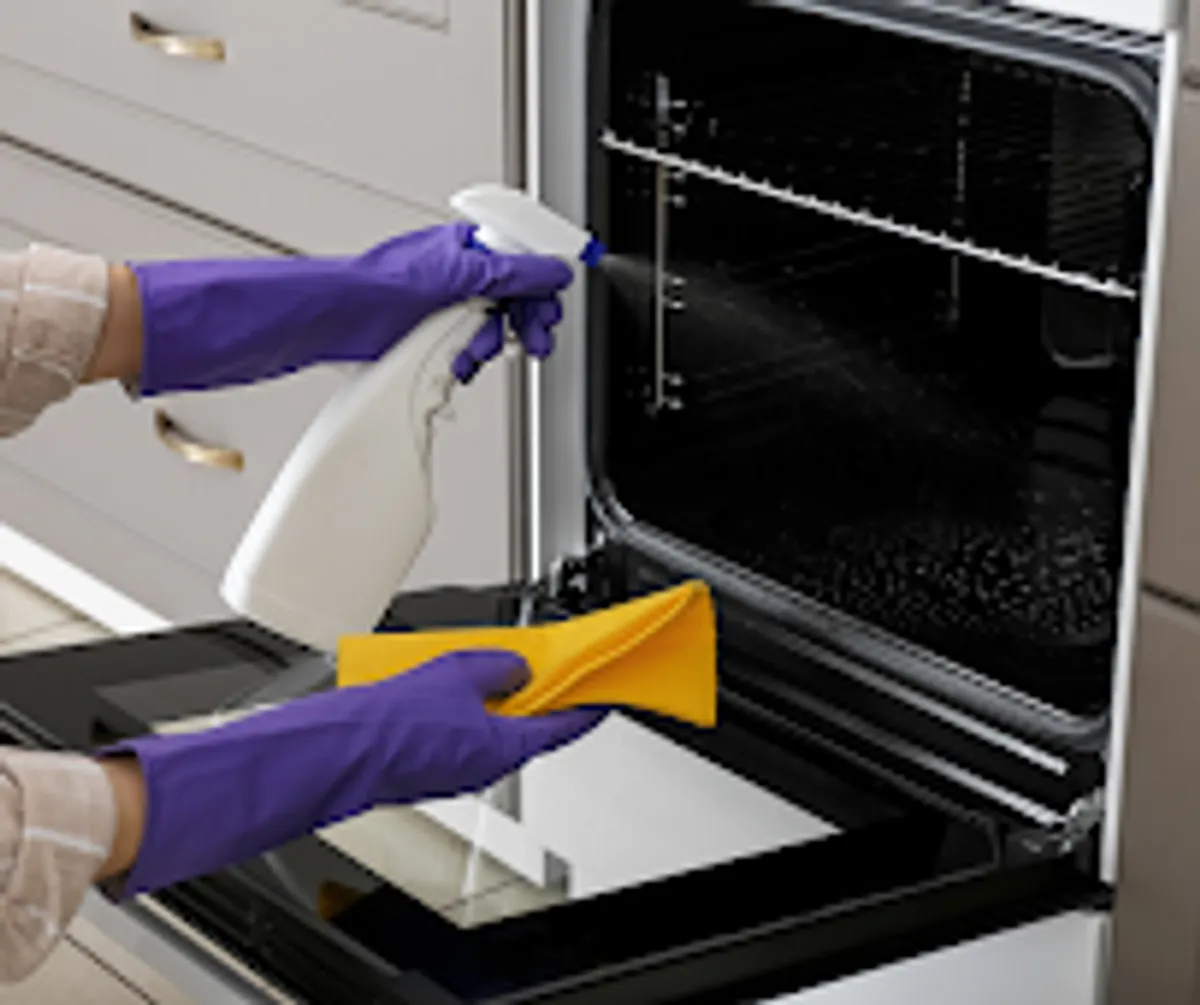 Ménage 26 - La Roche-de-Glun - Photo 4