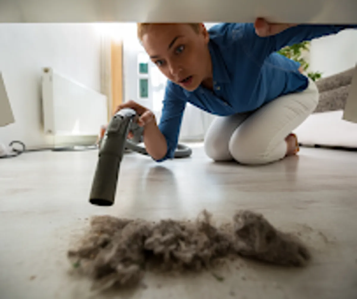 Ménage 26 - La Roche-de-Glun - Photo 5