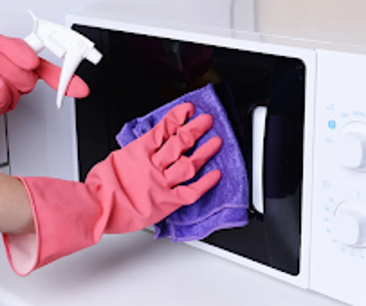 Ménage 26 - La Roche-de-Glun - Photo 7