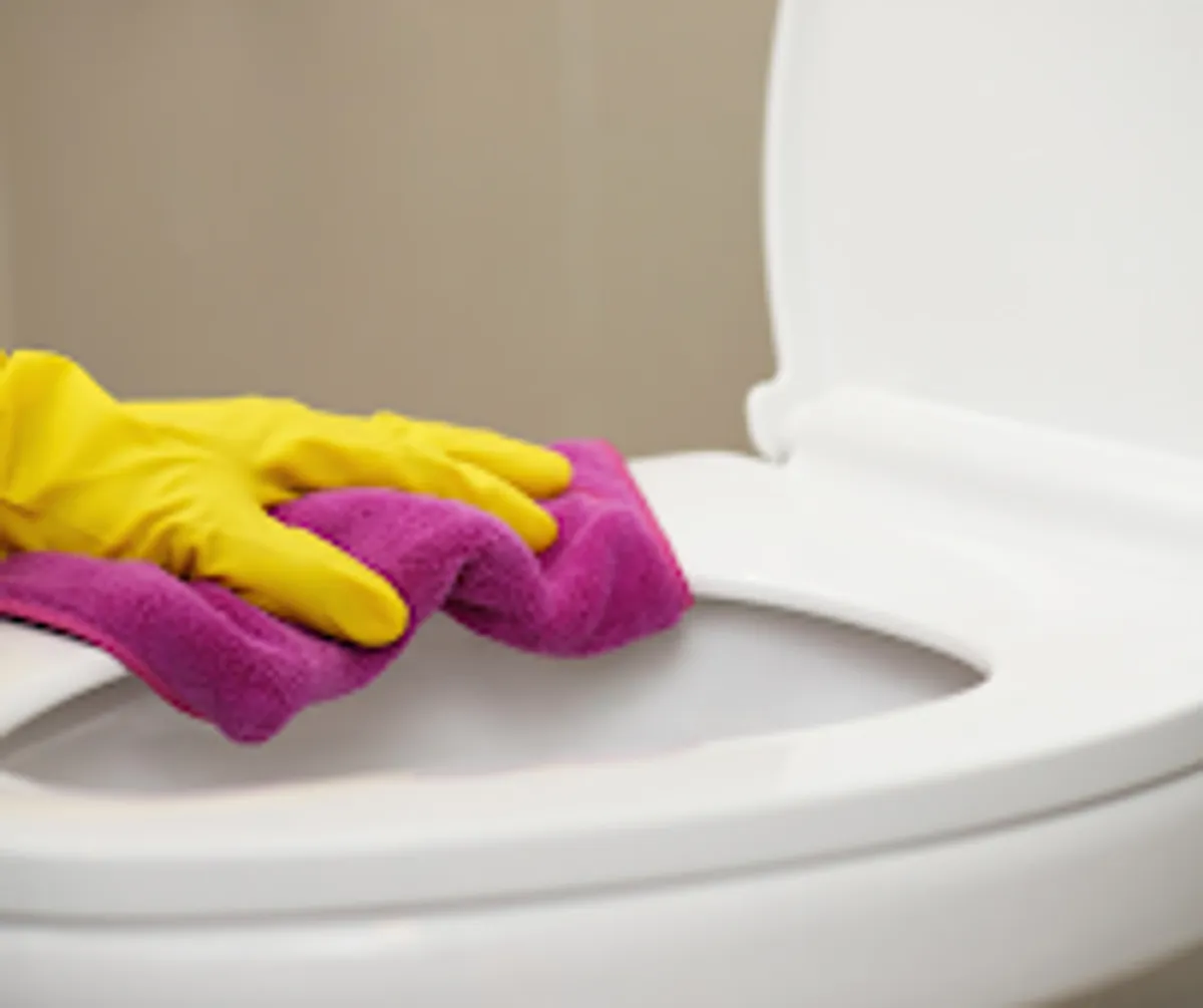 Ménage 26 - La Roche-de-Glun - Photo 8