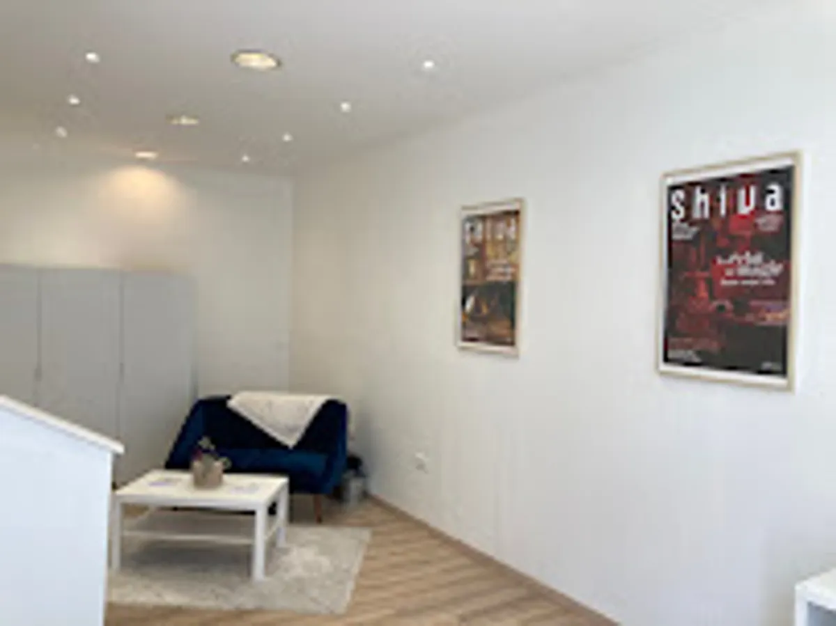 Ménage et repassage à domicile - Shiva Strasbourg Nord - Photo 2