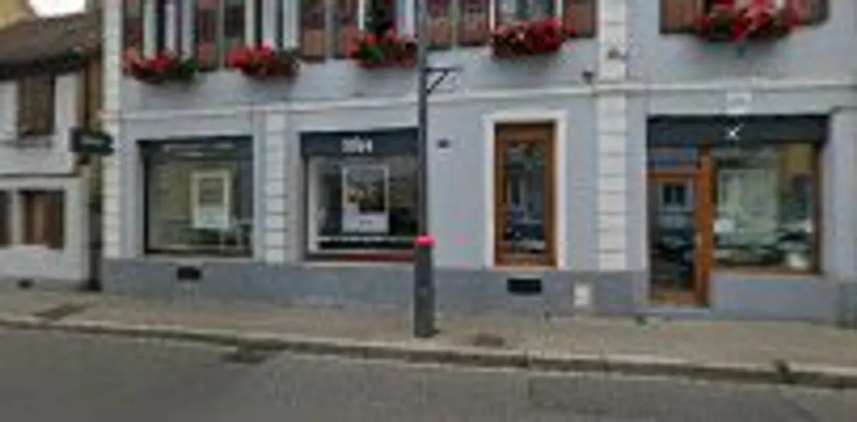 Ménage et repassage à domicile - Shiva Strasbourg Nord - Photo 4
