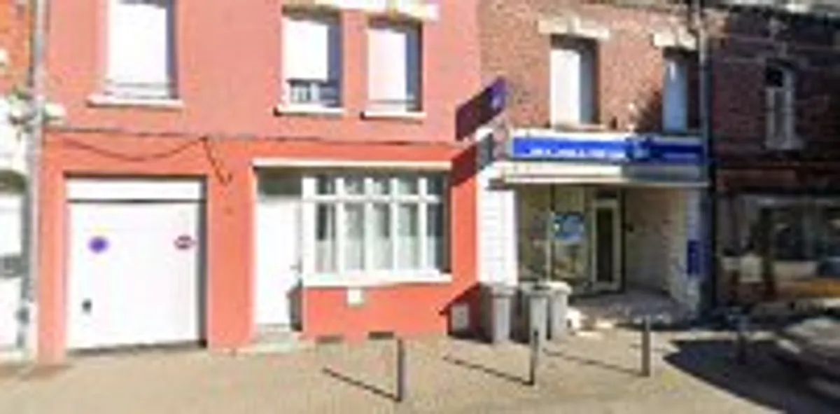 Petits-fils Valenciennes - Aide à domicile - Photo 5