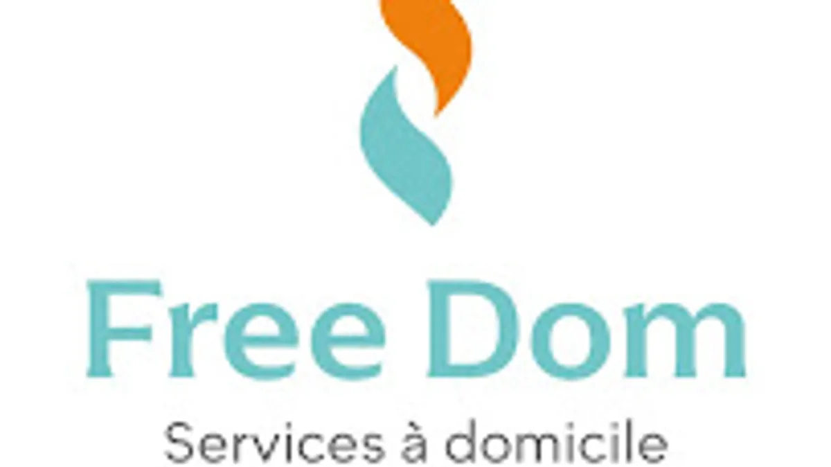 Free Dom Nancy - Service à domicile - Photo 6