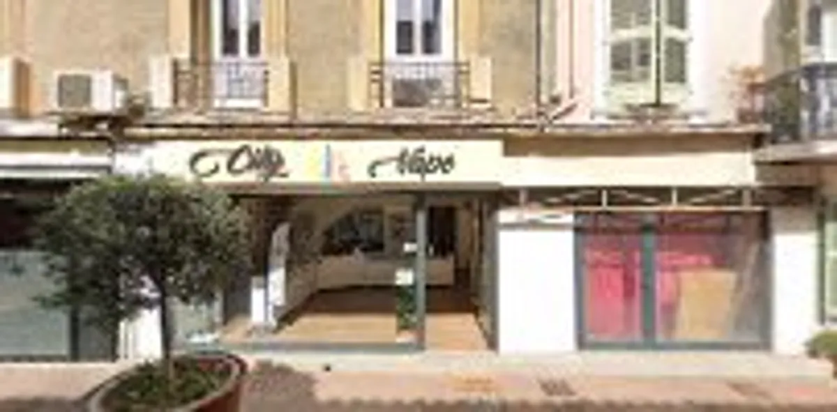 Ménage et repassage à domicile - Shiva Fréjus - Photo 6