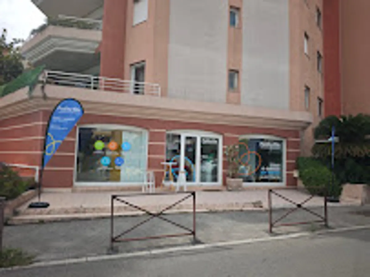 Petits-fils Saint-Laurent-du-Var - Aide à domicile - Photo 4