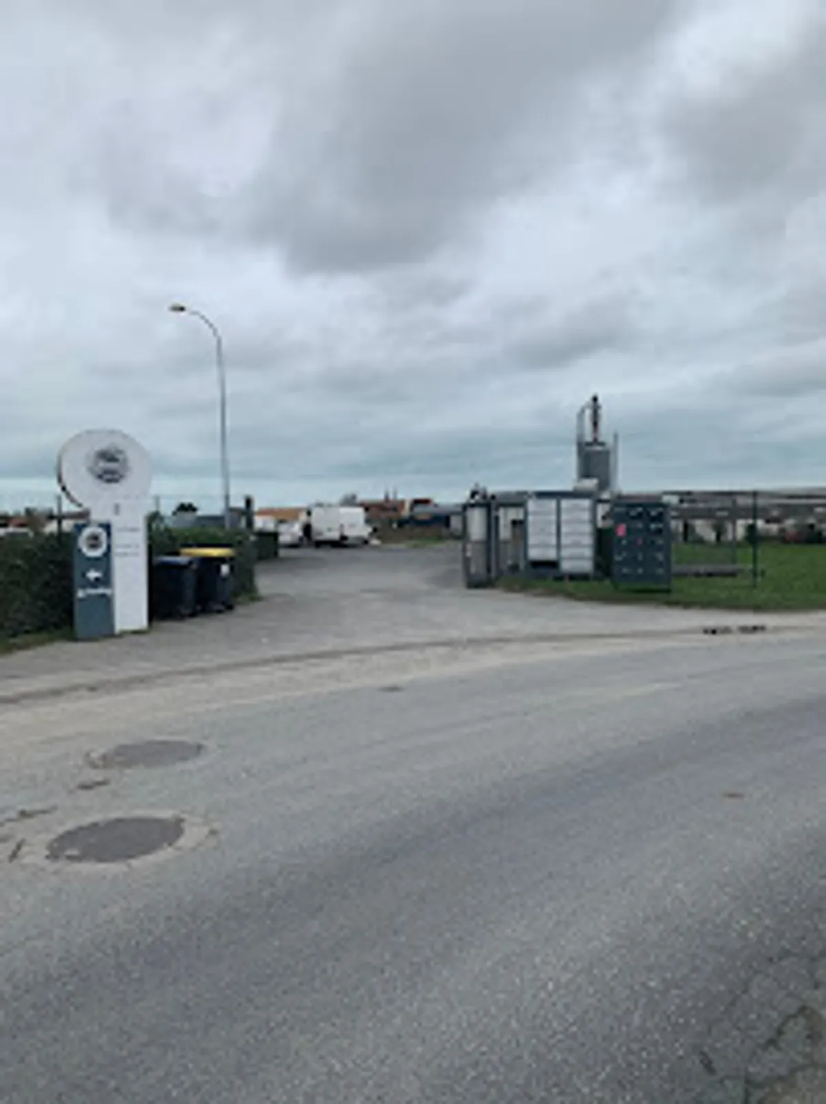 Agence O2 Douvres-la-Délivrande (Côte de Nacre) - Services à domicile - Photo 2
