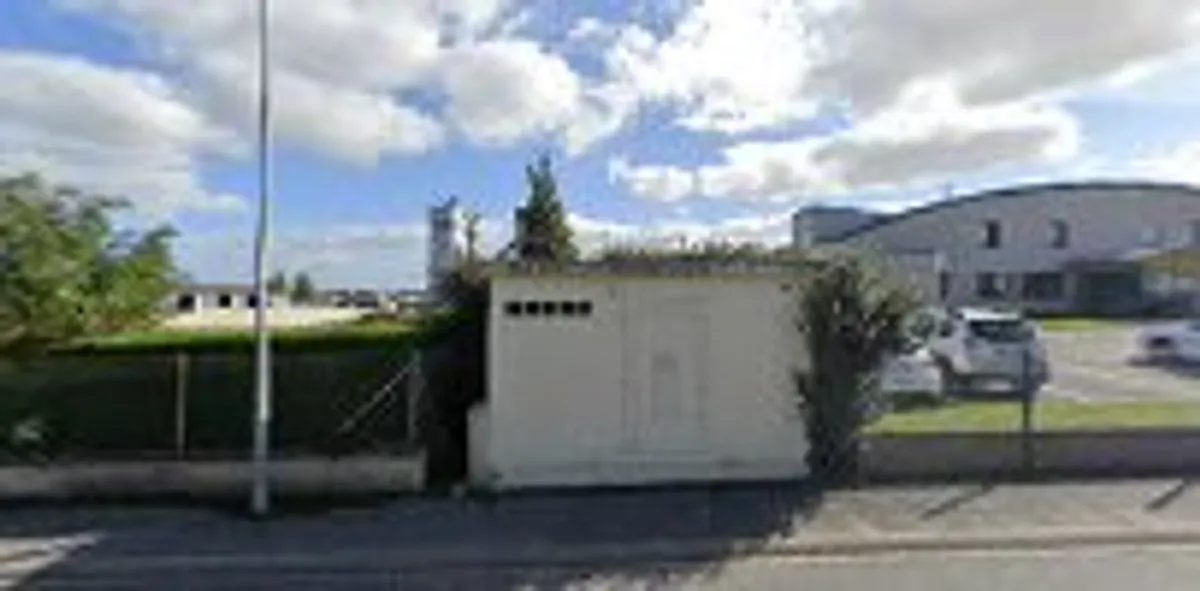 Agence O2 Douvres-la-Délivrande (Côte de Nacre) - Services à domicile - Photo 4