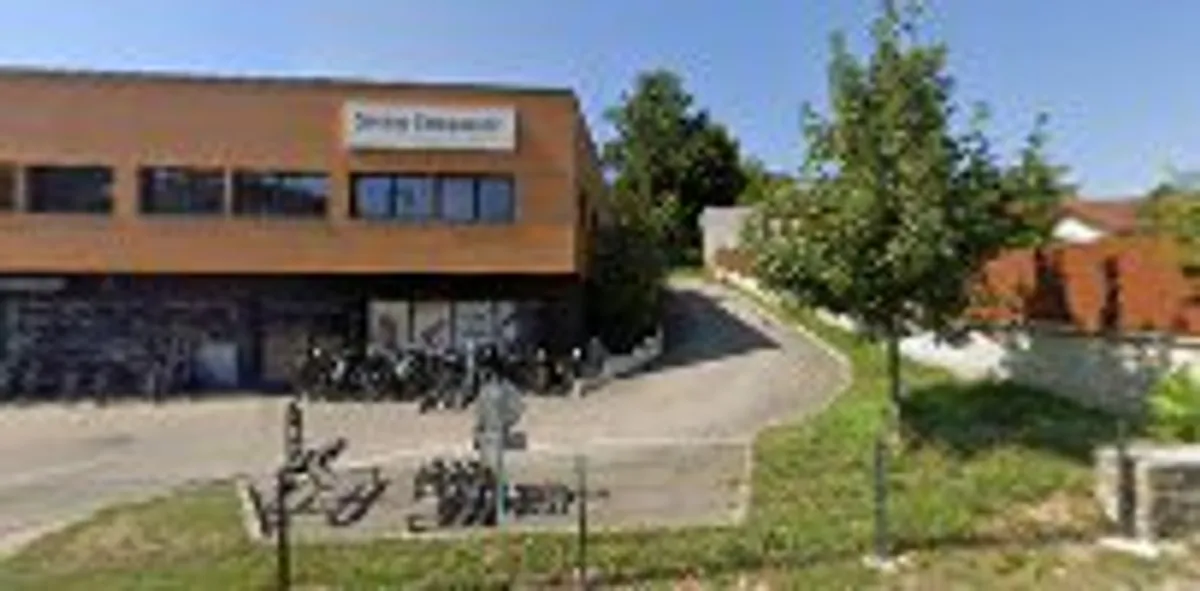 Aide à Domicile - Senior Compagnie - Photo 8