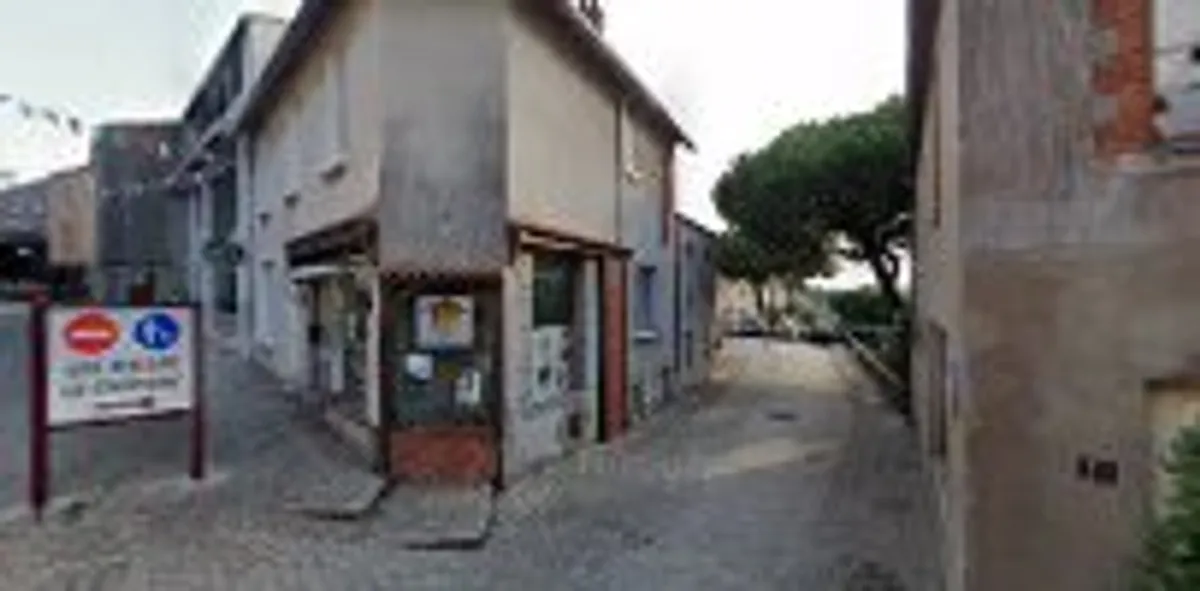 BIEN DANS SA MAISON Clisson - Service à domicile - Photo 2