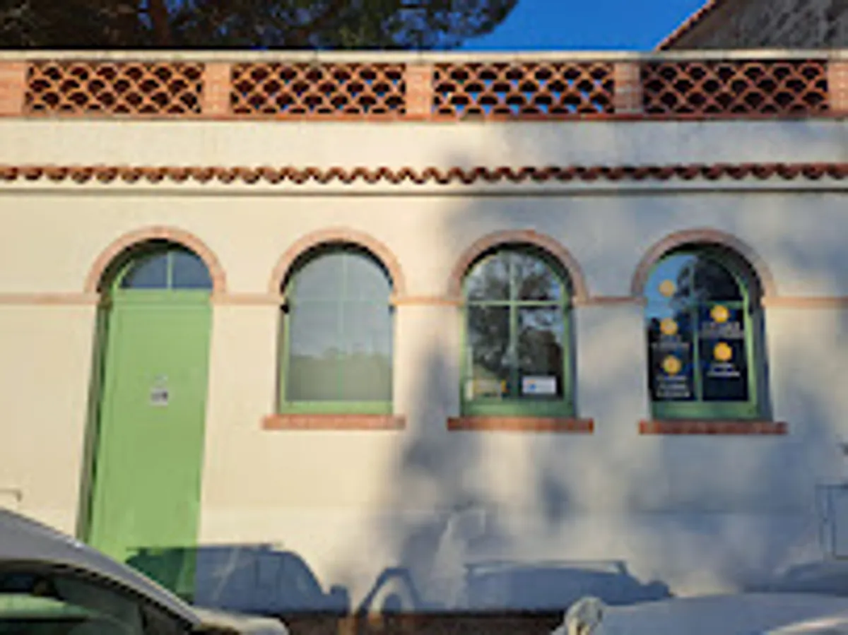 BIEN DANS SA MAISON Clisson - Service à domicile - Photo 6