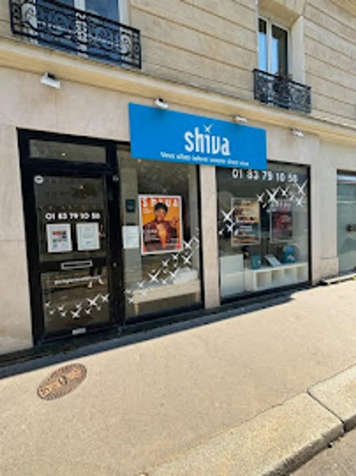 Ménage et repassage à domicile - Shiva Paris 13ème Glacière