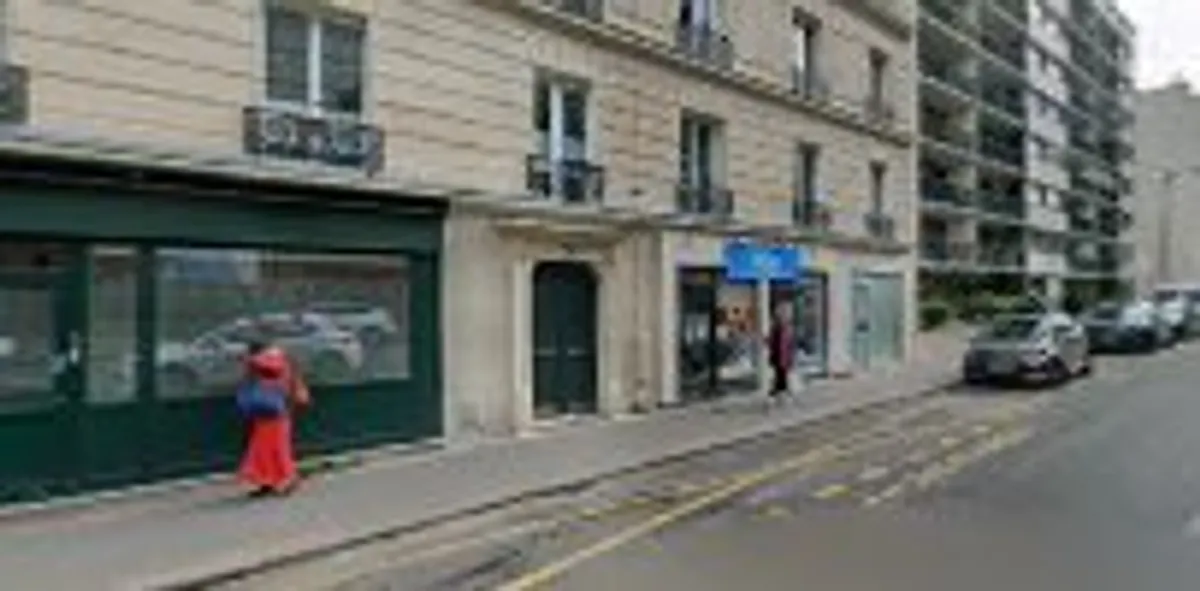 Ménage et repassage à domicile - Shiva Paris 13ème Glacière - Photo 2