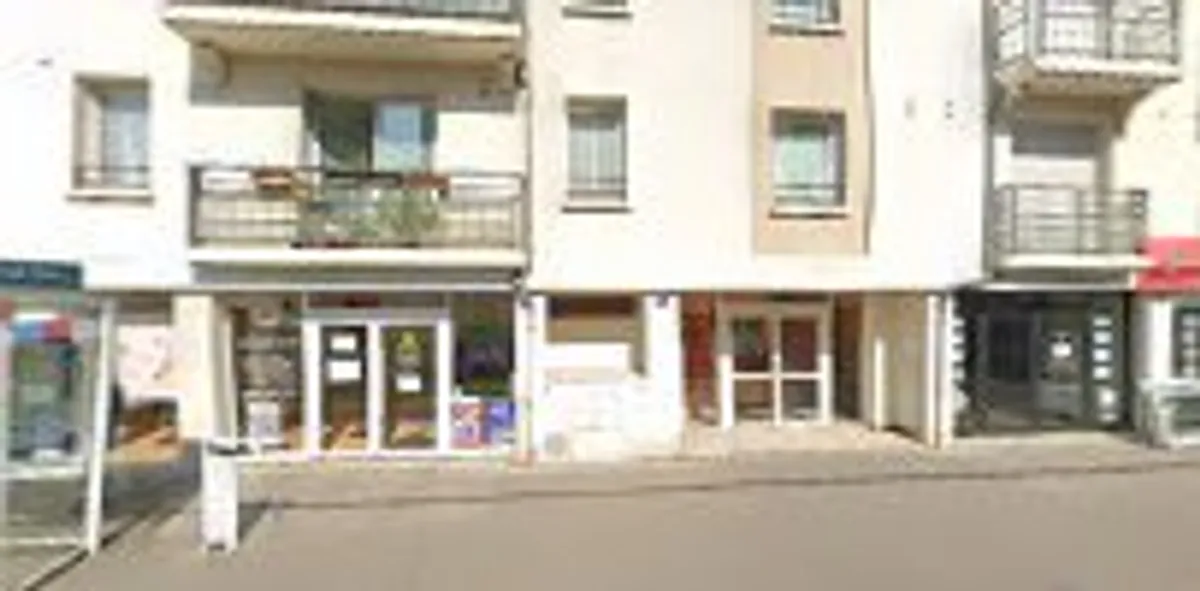 APEF Nantes Est - Aide à domicile, Ménage, Jardinage et Garde d'enfants - Photo 2