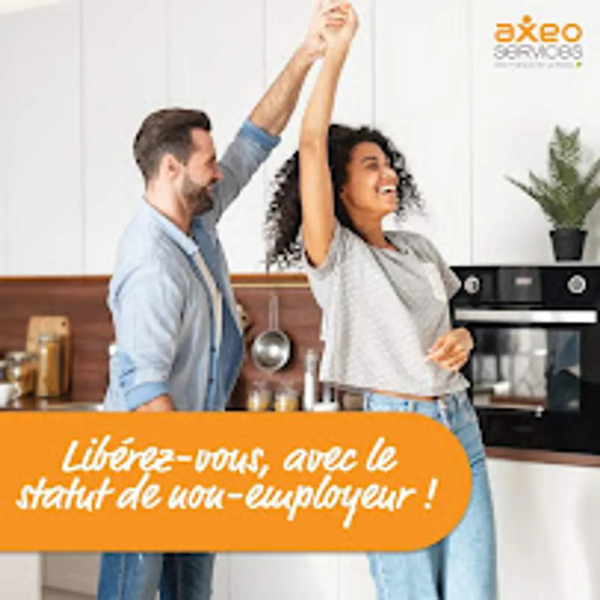 AXEO Services Soissons