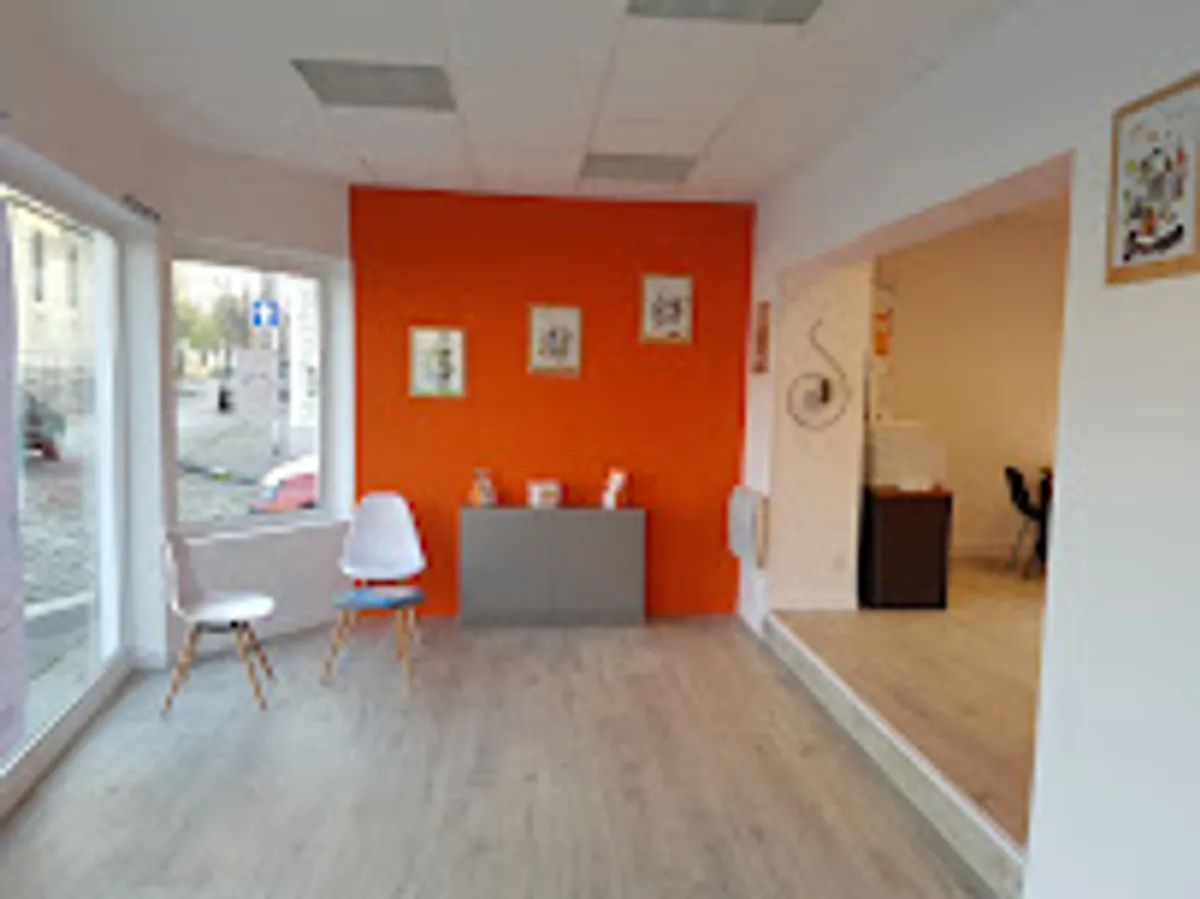 AXEO Services Soissons - Photo 4