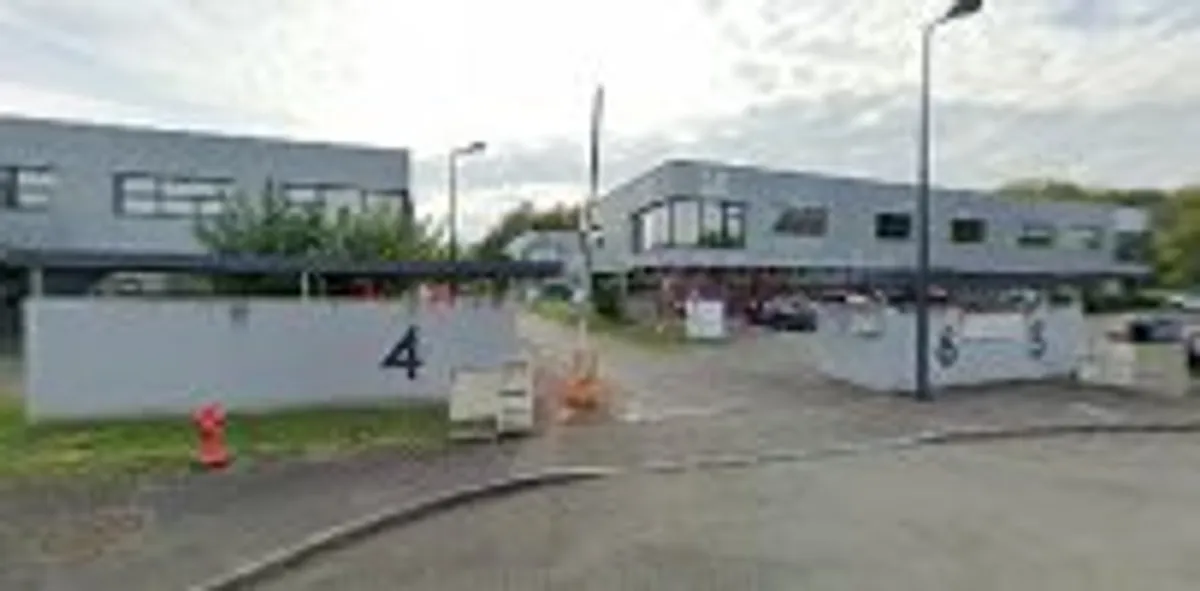 Agence O2 Chartres - Services à domicile - Photo 2