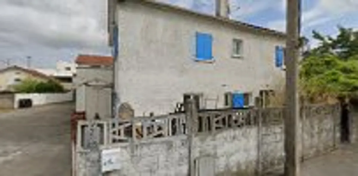 TOUT A DOM SERVICES CHAMPIGNY SUR MARNE - Photo 8