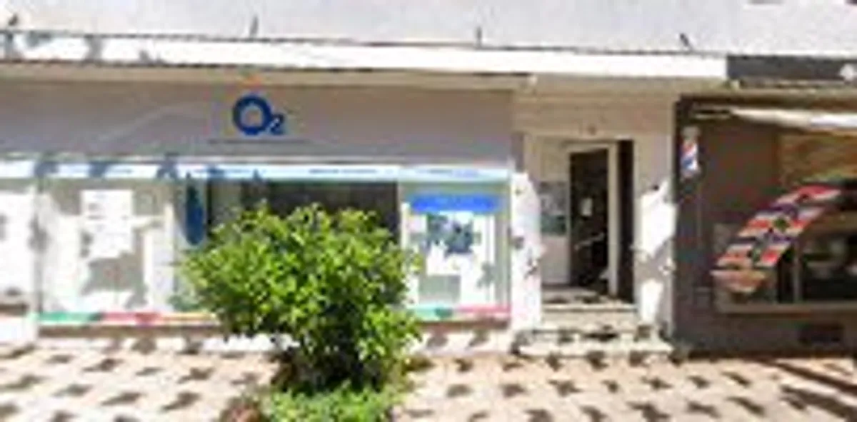 Agence O2 Albertville - Services à domicile - Photo 4