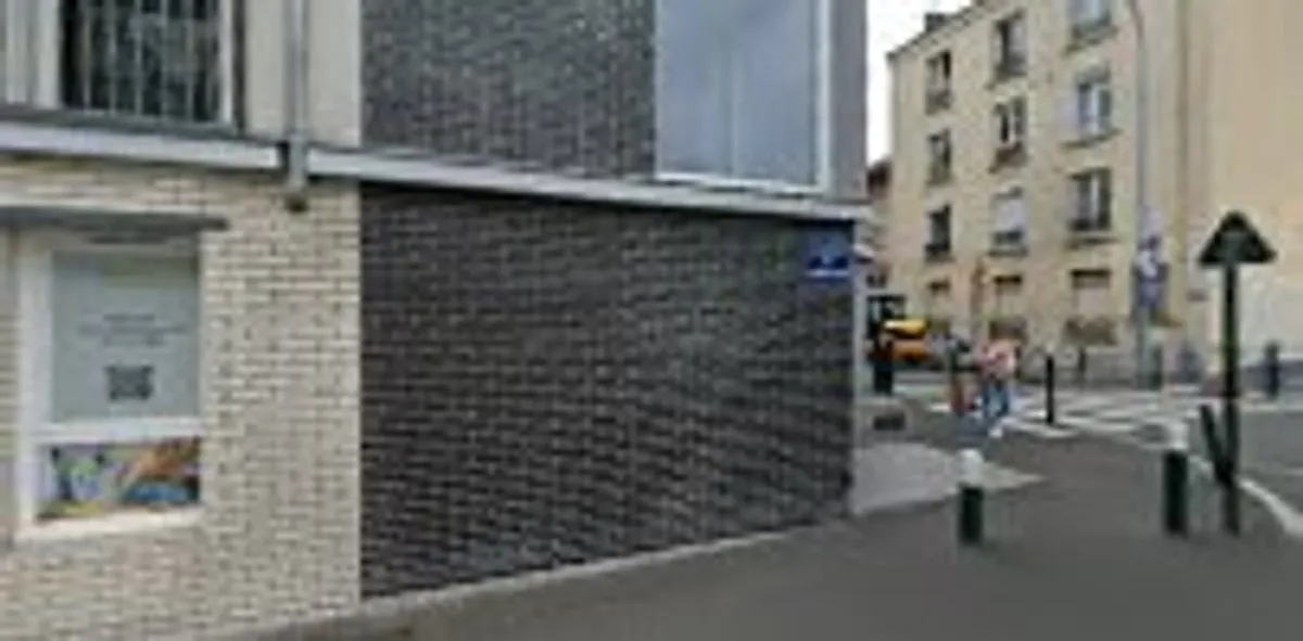 Liberté Services - Photo 2