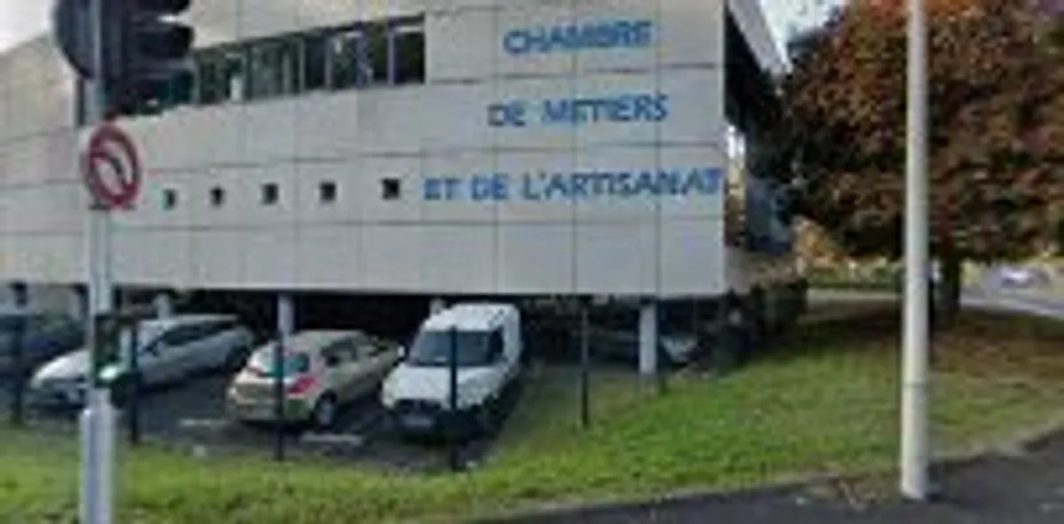 Artisanat A Domicile