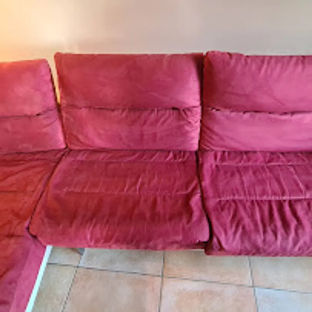 Clean Up Services - Photo 4