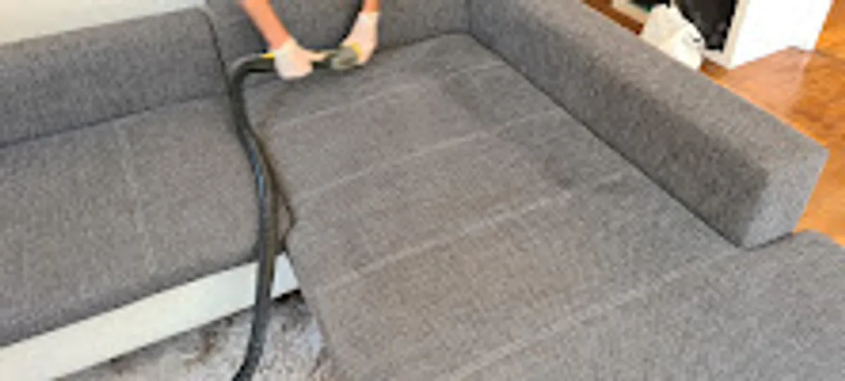 Clean Up Services - Photo 5