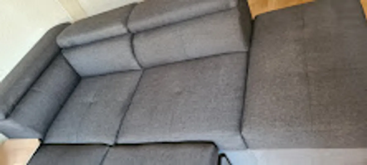 Clean Up Services - Photo 6