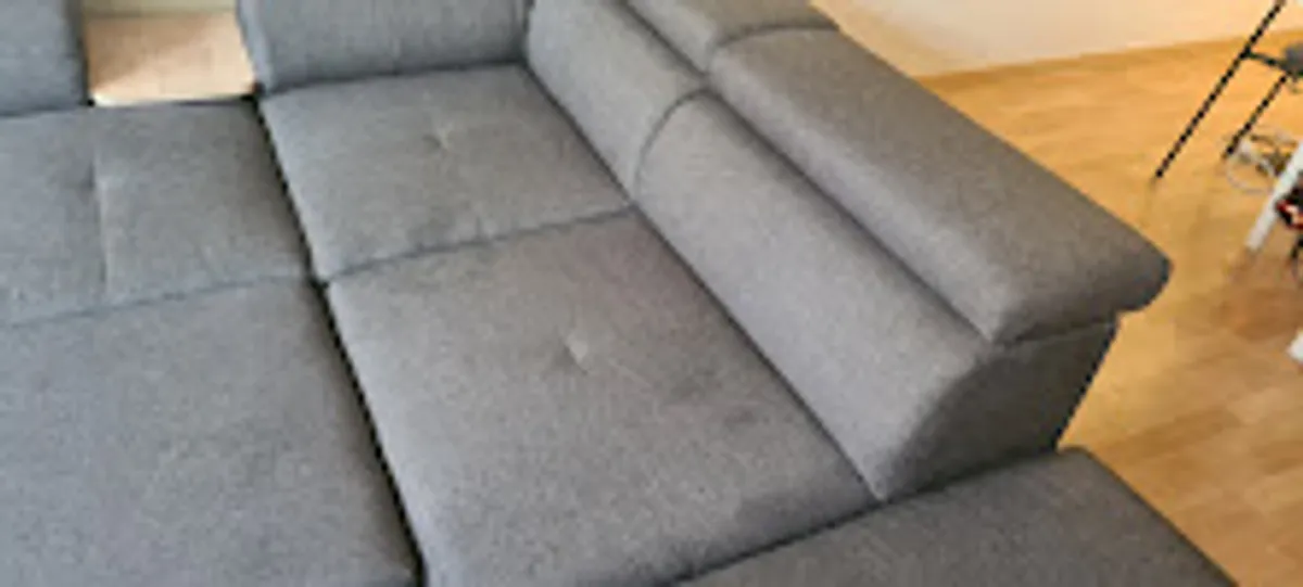 Clean Up Services - Photo 8