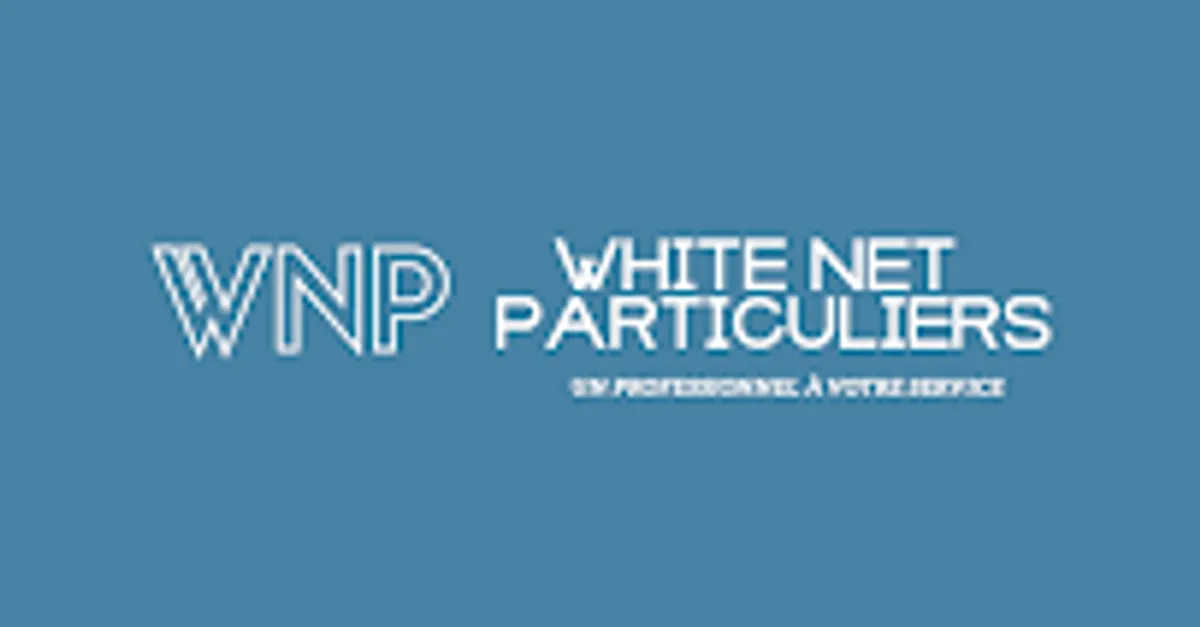 WNP White Net Particuliers - Photo 4