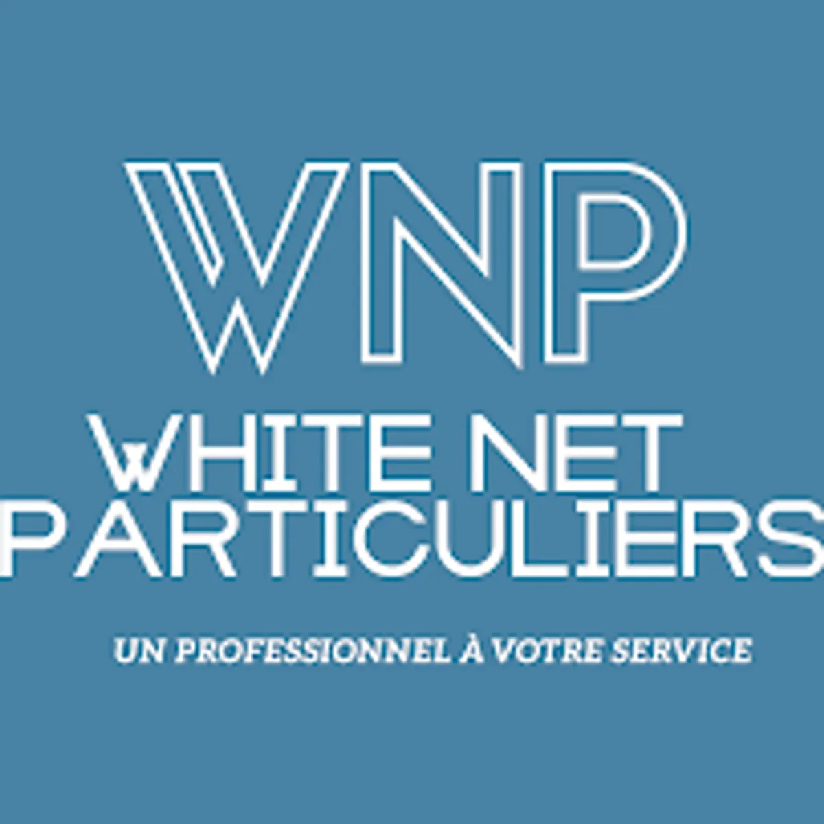 WNP White Net Particuliers - Photo 5