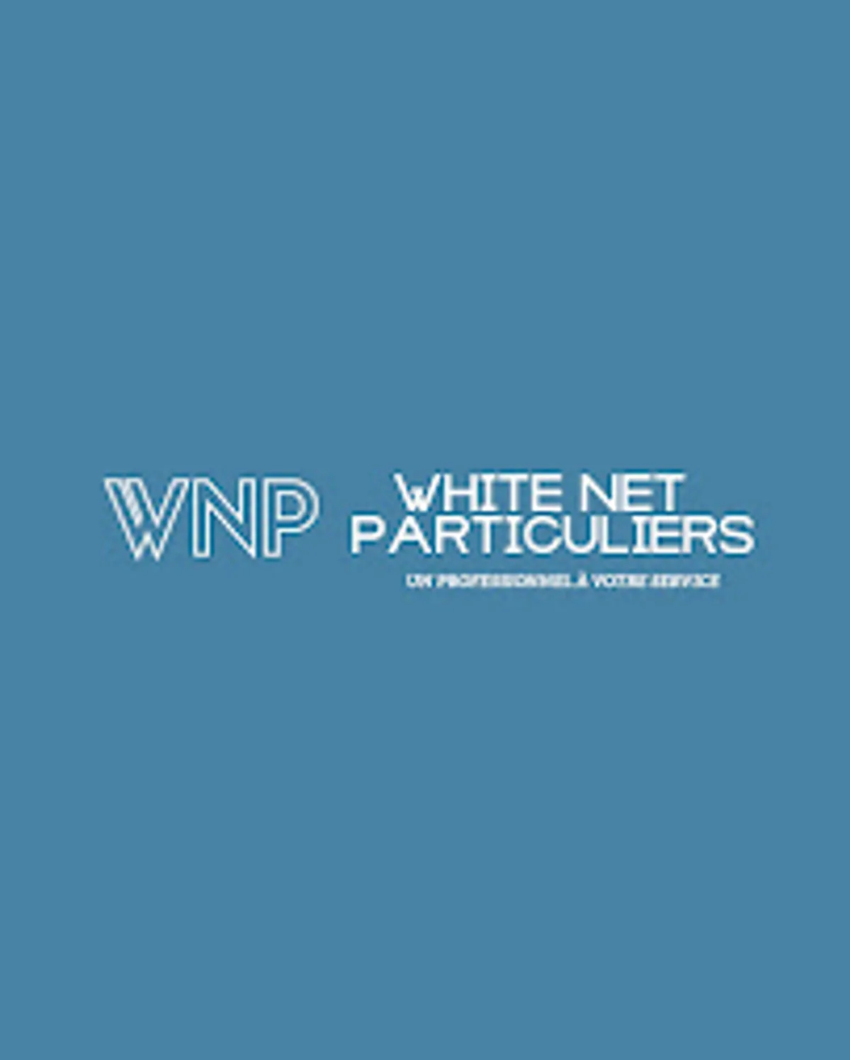 WNP White Net Particuliers - Photo 7