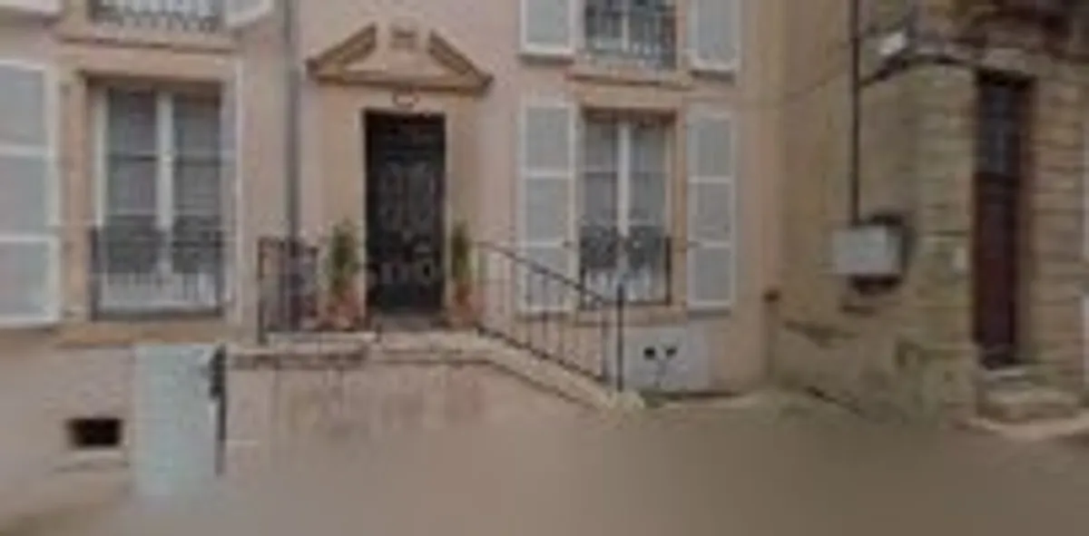 Hygéo propreté et services