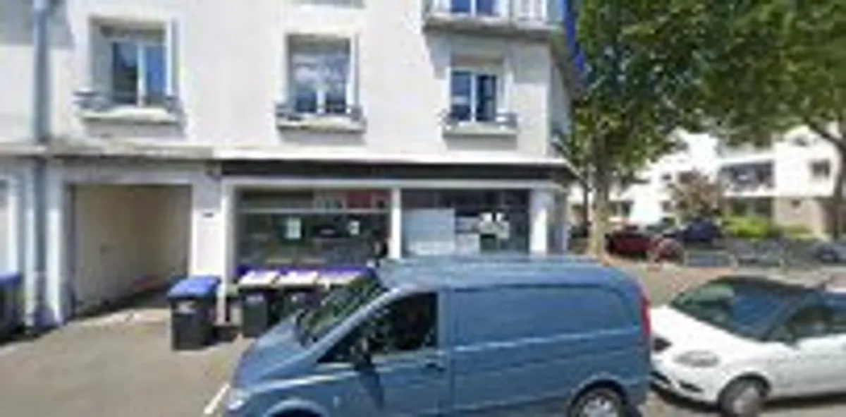 Onela Saint-Nazaire