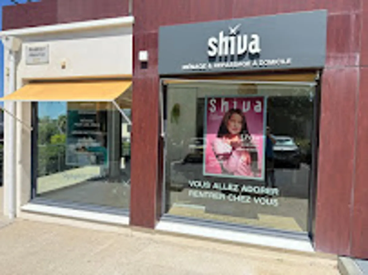 Ménage et repassage à domicile - Shiva Carquefou