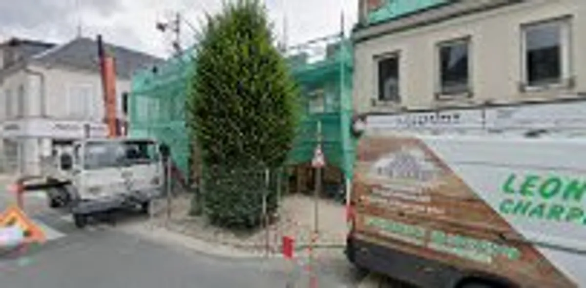 Agence O2 Romorantin-Lanthenay - Services à domicile - Photo 4