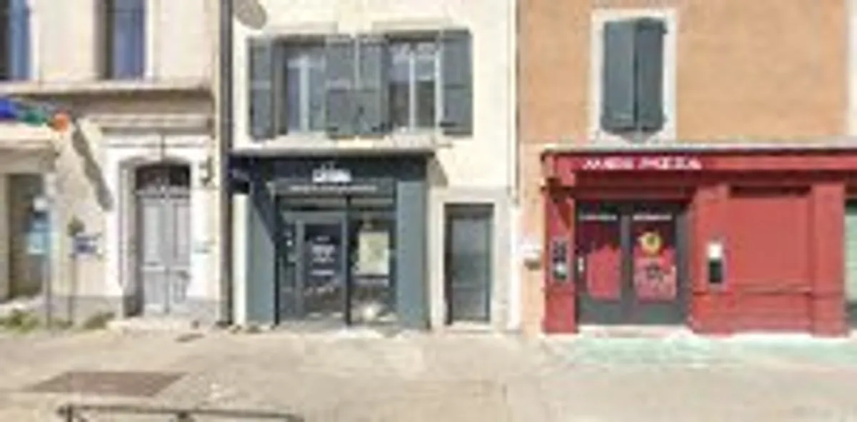 Ménage et repassage à domicile - Shiva Carcassonne - Photo 4