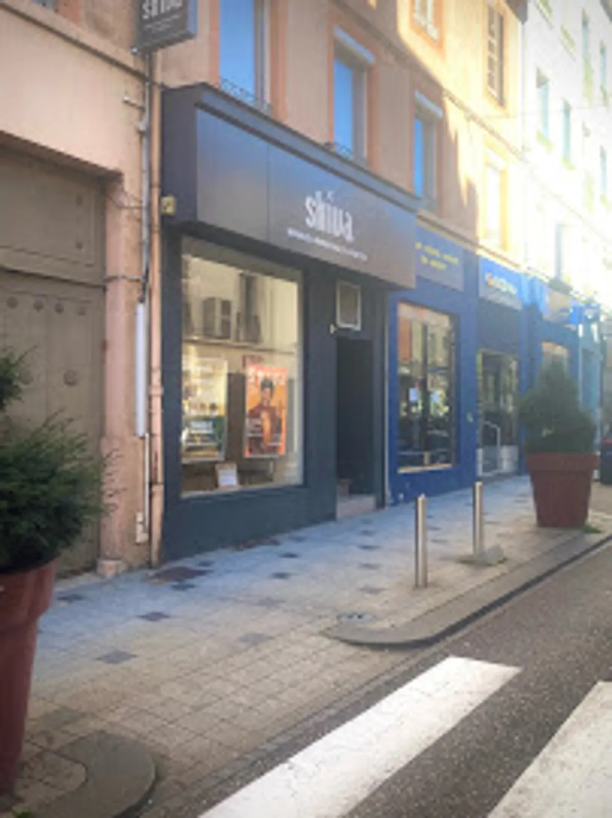 Ménage et repassage à domicile - Shiva Oyonnax - Photo 5